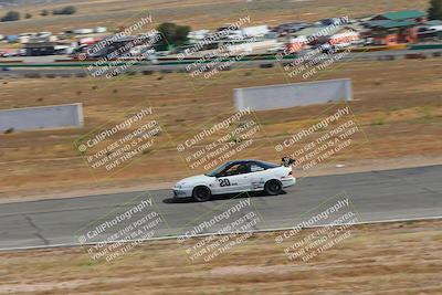 media/May-20-2023-Nasa (Sat) [[10d3e13866]]/Race Group B/Race/